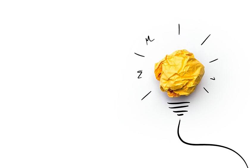 130 Instagram Bio Ideas