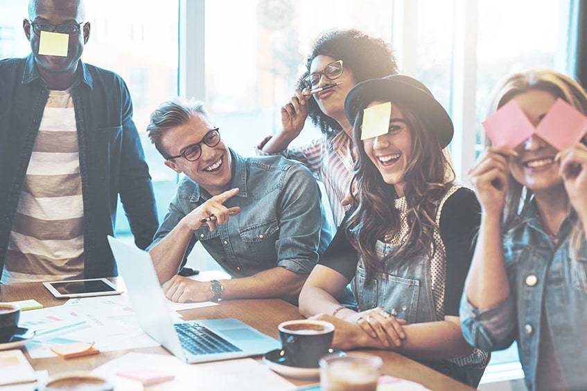 18 Business Name Generators: Free Tools to Give Brands a Head-Start