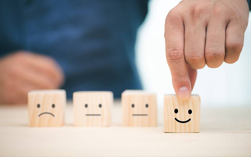 20 Alternatives to Use Instead