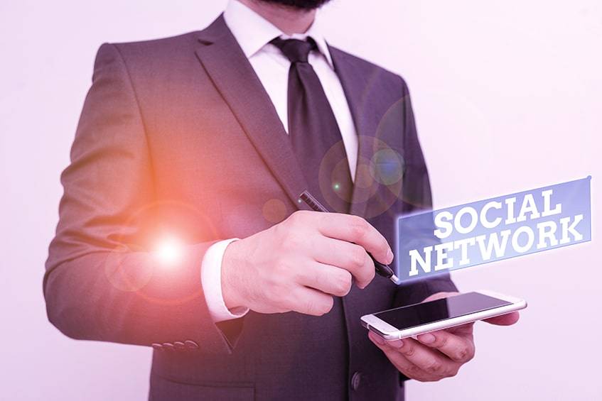 Brands Use Links