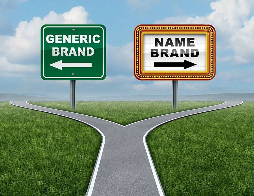 Cool Business Names to Stand Out in a Crowd