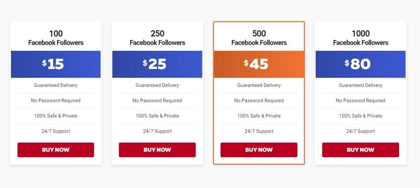 facebook-followers-mrinsta-single-review
