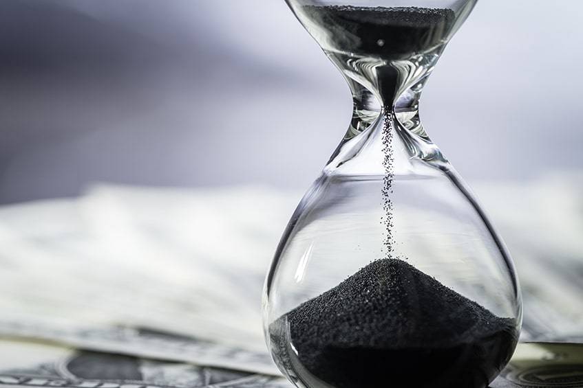 How Long Can Instagram Videos Be