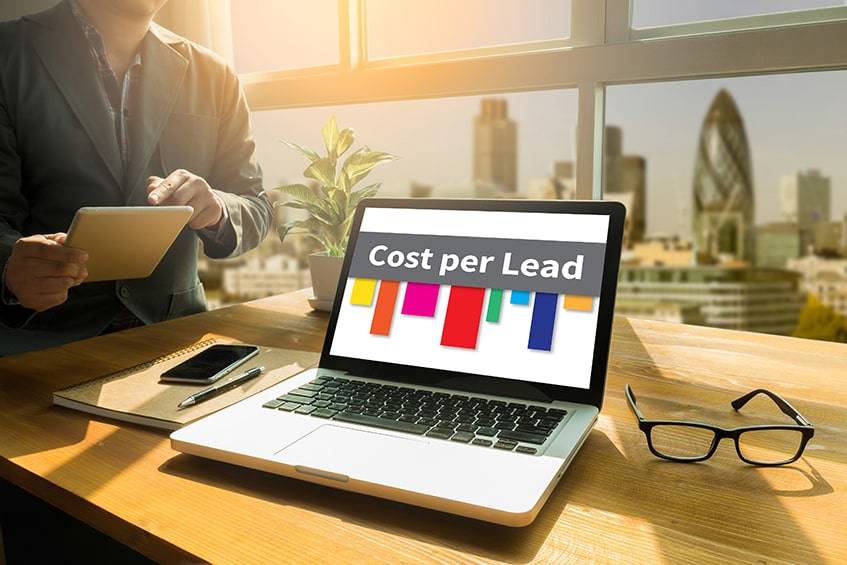 How Much Do Instagram Ads Cost