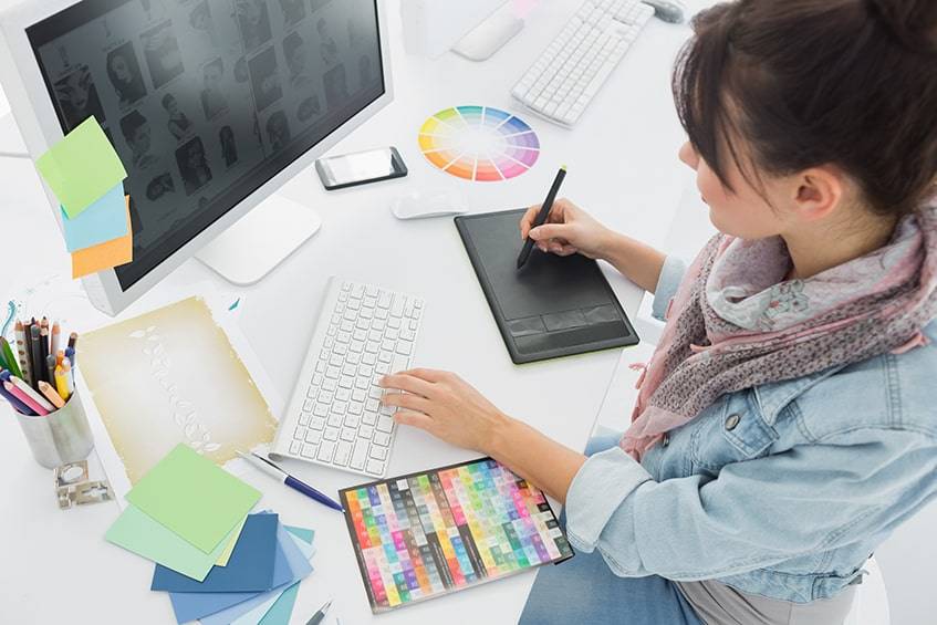 How to Design Engaging Survey Questions