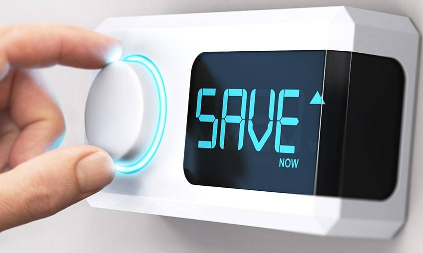 How to Save Stories