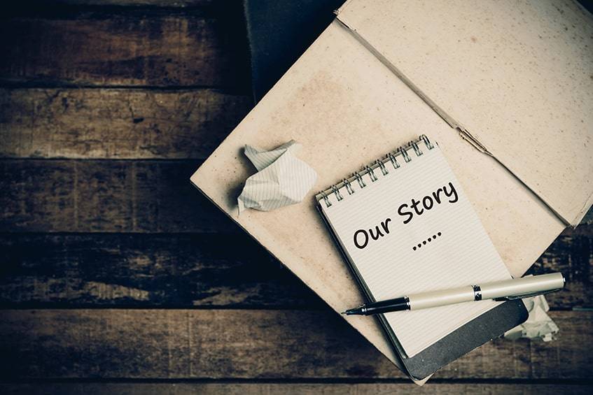 How To View Instagram Stories