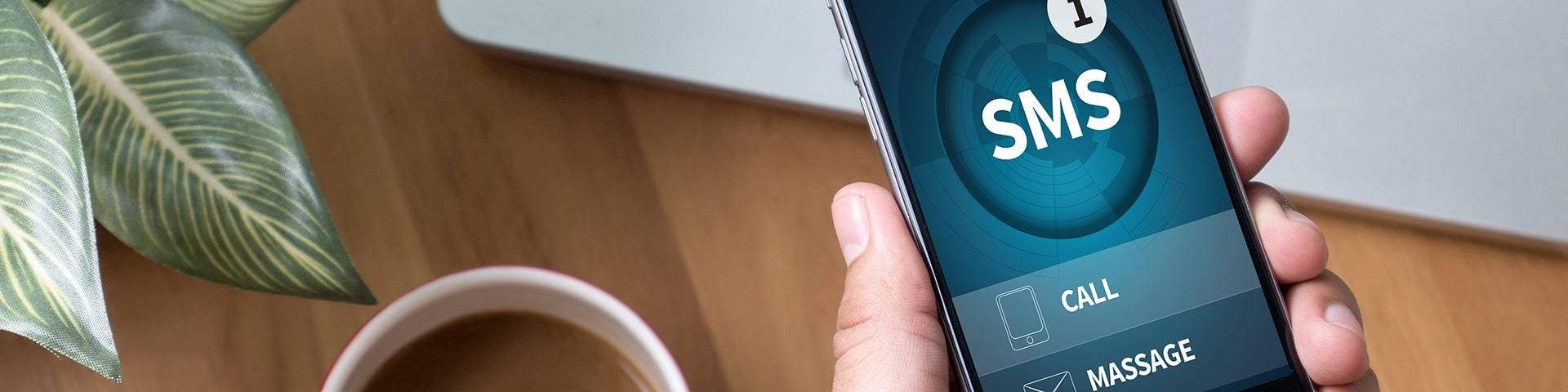 Does Instagram Notify When You Screenshot a Story? The Truth is Out
