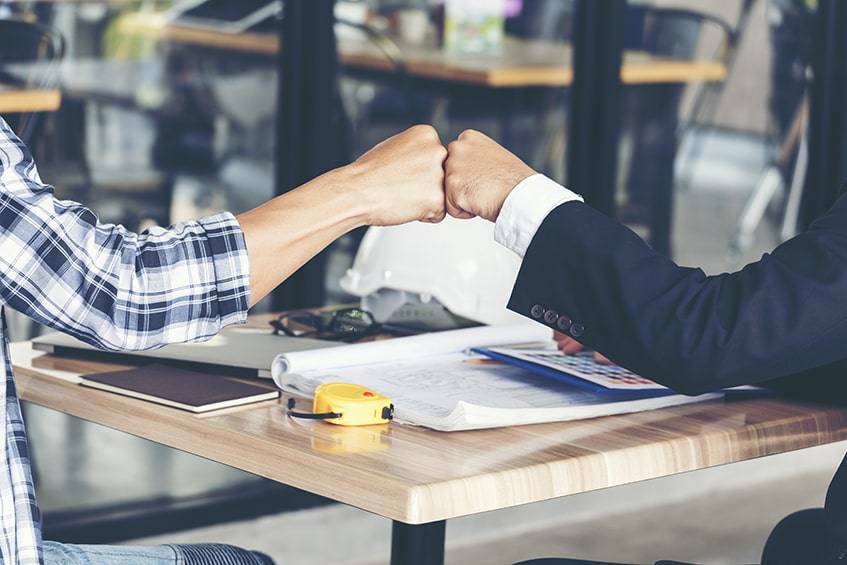 Partnering with Instagram Influencers