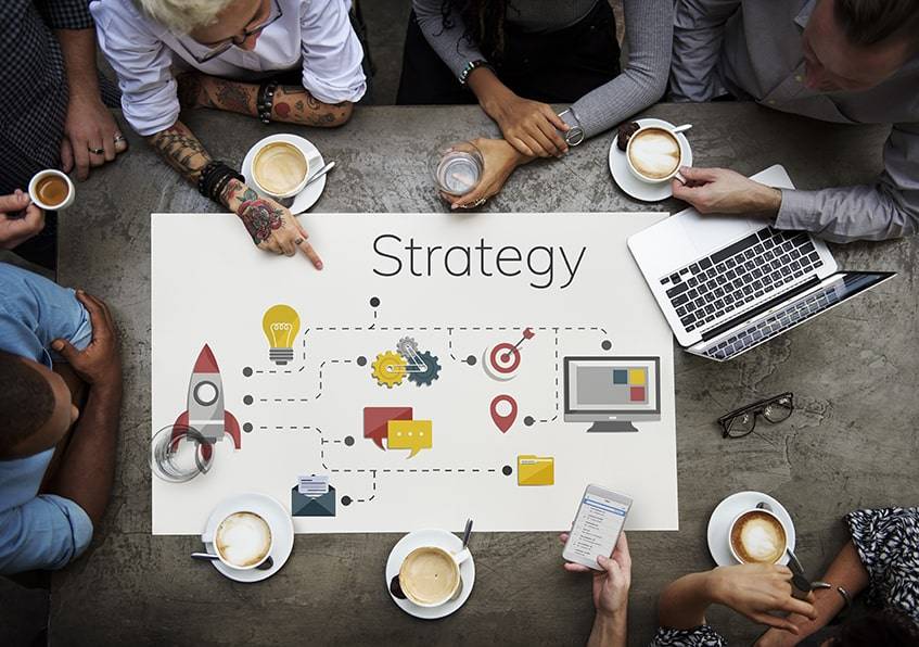 Reposting Strategy for Instagram
