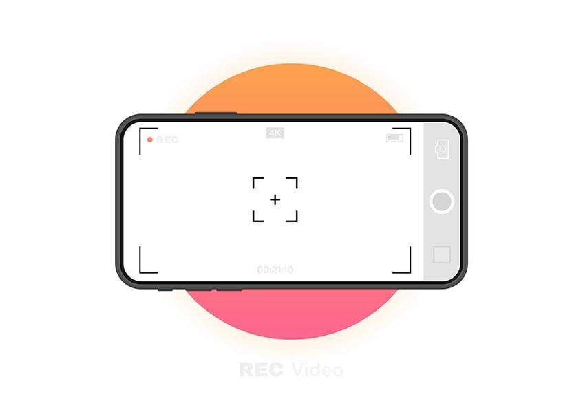 Screen Recording