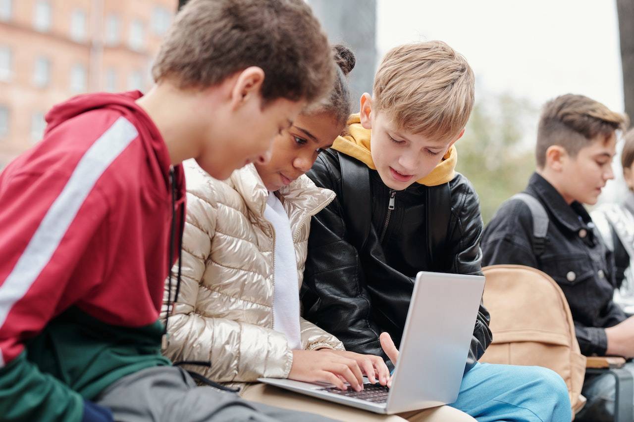 Best AI Tools for Students in 2024