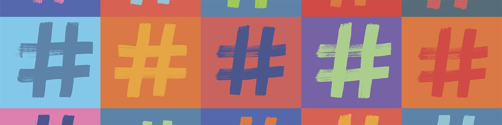 How To Tag Someone On Instagram: A Beginner’s Guide To Boost Engagement
