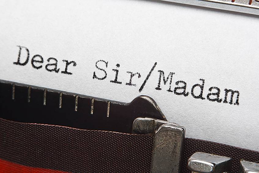Why Your Email Intro Must Be Good