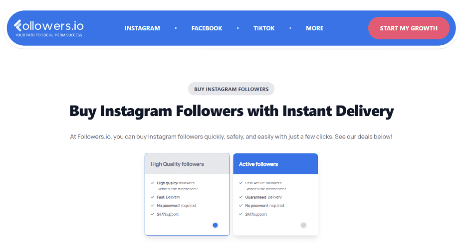 followers.io
